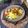 Cooksnap Salina Jalaludin semasa beliau membuat Nasi Minyak Gulai Ayam (TERENGGANU DARUL IMAN).