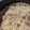 El cooksnap de Mel Leonardi cuando hizo Mini tartita de avena y coco saludable.