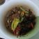 Cooksnap dari nunsi ani untuk resep Sate Goreng Daging Sapi Pedas