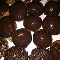 Cooksnap dari ellnarendrani untuk resep Donat White Ring dan Burger Bun Lembut-Empuk