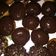 Cooksnap dari ellnarendrani untuk resep Donat White Ring dan Burger Bun Lembut-Empuk