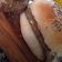 El cooksnap de Maria Laura Acevedo cuando hizo Pan de Hamburguesa tipo lactal súper fácil y rápido.