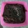 Cooksnap dari ning endang untuk resep Coklat isian roti manis/sobek/bapao
