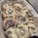 anett182 Cooksnap-ja, amikor elkészítette a(z) Cinnabon - Amerikai fahéjas tekercs receptet.