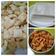 Cooksnap dari Lilis Nuraeni untuk resep Keripik Kulit Pangsit