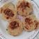 Cooksnap dari Tan Dewi untuk resep Wingko Babat Keju #ketopad