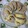 Cooksnap dari JUKA untuk resep Rolade daging sapi