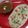 Heer Shah's cooksnap of when they made Daal makhni with naan.