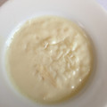 El cooksnap de Elena cuando hizo Arroz con leche especial.