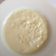 El cooksnap de Elena cuando hizo Arroz con leche especial.
