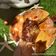 Cooksnap dari Anugrah_yaniputri untuk resep Crepes Renyah mirip D'Crepes