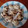 El cooksnap de Viviana Matilde cuando hizo Galletas de avena con pasas y chocolate.