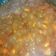 Cooksnap dari Michelle Jocelyn Aletta untuk resep Udang Saus Mentega