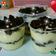 Cooksnap dari Ummu Nafis untuk resep Energen cheese oreo cake lumer