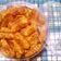 Cooksnap dari Efi Fitria untuk resep Kukis Gula Semut / Palm Sugar Cookies