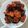 Cooksnap dari Cindycaresa untuk resep Tempe Bacem