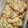 Cooksnap dari Inalita untuk resep Lidah Kucing Crunchy n Cheezy