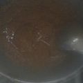 Cooksnap dari ام عبيداﷲ untuk resep Sate Bumbu Kacang #FestivalResepAsia #Indonesia #DagingKambing