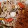 Cooksnap dari MamaRei untuk resep Sambel Goreng Krecek Kacang Tolo