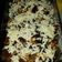 El cooksnap de Shamiram Youssefi cuando hizo Capirotada (Dulce de Cuaresma).