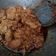 Cooksnap dari fitria sari untuk resep Rendang Daging Sapi