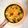 Сooksnap від Anna healthy food 🕊️ , який(а) приготував(ла) Овочеве рагу з гарбузом.