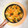 Сooksnap від Anna healthy food 🕊️ , який(а) приготував(ла) Овочеве рагу з гарбузом.