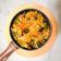 Сooksnap від Anna healthy food 🕊️ , який(а) приготував(ла) Овочеве рагу з гарбузом.