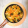 Сooksnap від Anna healthy food 🕊️ , який(а) приготував(ла) Овочеве рагу з гарбузом.