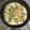 Anamika Chakraborty's cooksnap of when they made চিকেন পিজ্জা (chicken pizza Recipe in Bengali).