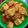 Cooksnap dari Feby Yufita untuk resep Semur Kecap Pedas Tahu Tempe #BikinRamadanBerkesan