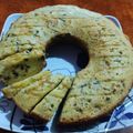 Cooksnap dari dian elviani untuk resep Bolu Jadul 5 Telur