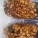 Cooksnap dari Arin Mufida untuk resep Kacang Pedas #ketopad