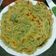Rafiqua Shama का कुकस्नैप जब उन्होंने मेथी लच्छा पराठा (methi lachedar paratha recipe in Hindi) बनाया था।