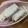Yibo 的 氣炸 白帶魚 cooksnap