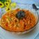 Cooksnap dari Cicik Ary untuk resep Sambal Goreng Labu Siam