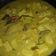 Cooksnap dari Anik Murwati untuk resep Opor Ayam ENAAKK bumbu kuning