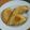 Cooksnap dari Diana Abdat untuk resep Karipap Pusing