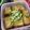 รูป Cooksnap ของ Mo Sorasak เมื่อเขาทำ Agedashi Tofu (เต้าหู้ทอด ซุปดาชิ)