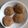  Judy Chung 的 美式軟餅乾 cooksnap