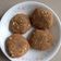  Judy Chung 的 美式軟餅乾 cooksnap