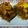 Cooksnap dari fransisca antonia untuk resep Roti gulung abon