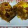 Cooksnap dari fransisca antonia untuk resep Roti gulung abon
