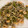 El cooksnap de Marta cuando hizo Salteado mar y montaña.
