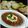 Keya Mandal's cooksnap of when they made ডাল মাখানি (Dal makhani recipe in bengali).