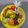 Cooksnap dari mrssetiaji untuk resep Step by step membuat hiasan tumpeng