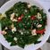 Cooksnap dari Sherlij Sijnthija untuk resep Tumis Daun Gedi
