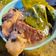 Cooksnap dari marisca dwi ariani untuk resep Pindang Sapi ala Kudus