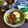 Cooksnap dari Anggi Lestiara untuk resep Pakcoy Siram Jamur Kancing