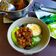 Cooksnap dari Anggi Lestiara untuk resep Pakcoy Siram Jamur Kancing